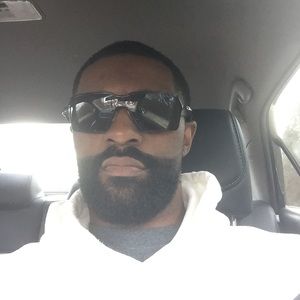 Meet your Posher, Wayne